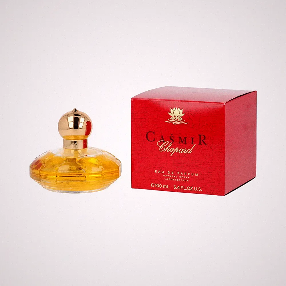 Chopard Casmir Eau De Parfum EDP 100 ml (woman)