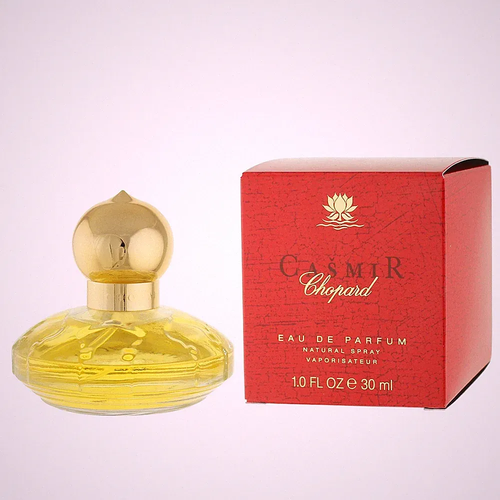 Chopard Casmir Eau De Parfum EDP 30 ml (woman)