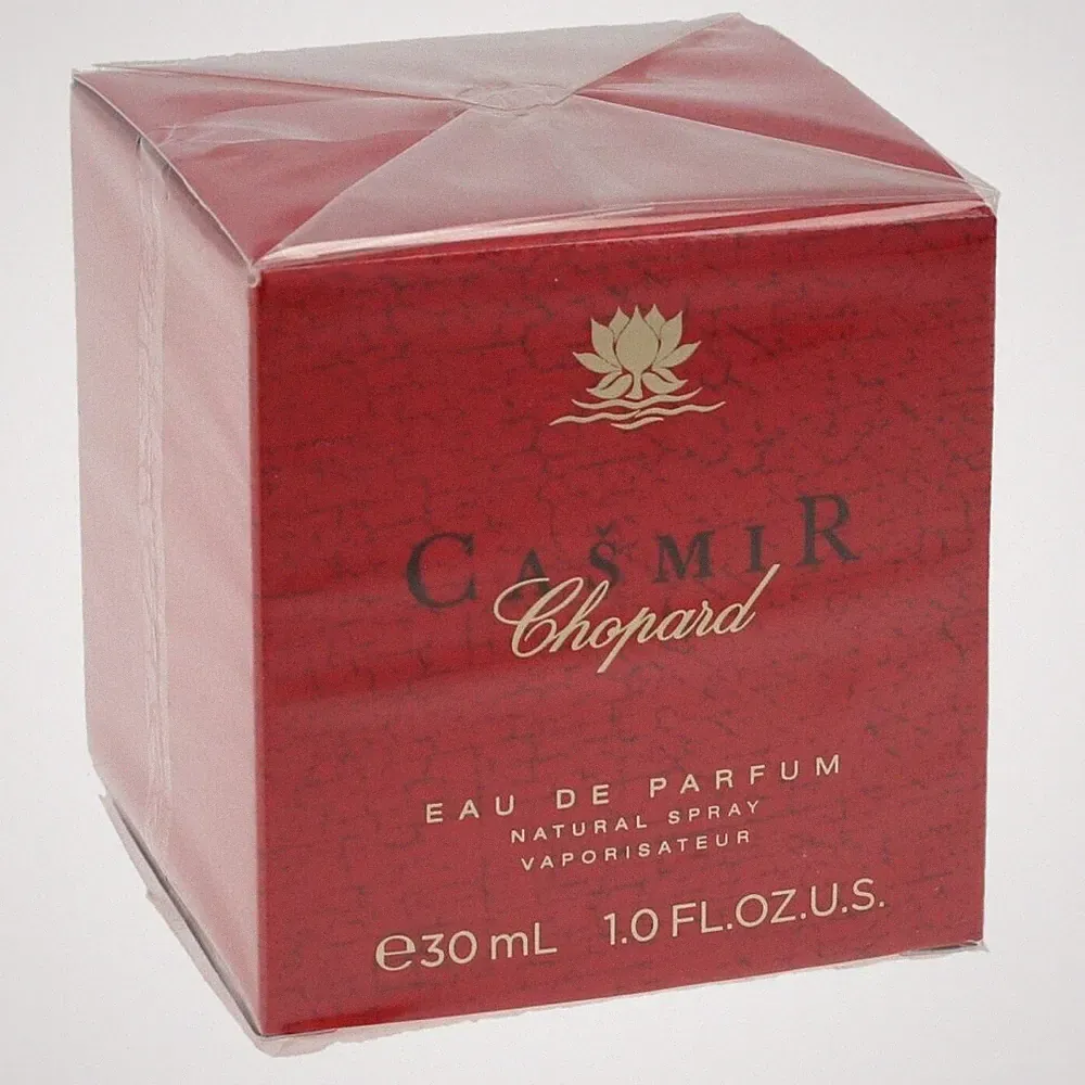 Chopard Casmir Eau de Parfum für Frauen 30 ml