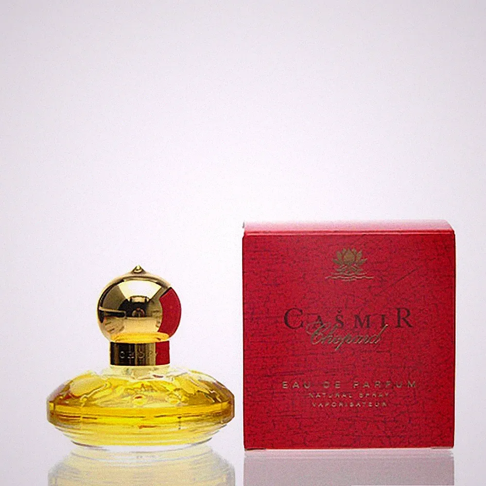 Chopard Casmir Eau de Parfum Spray 100 ml EDP NEU OVP