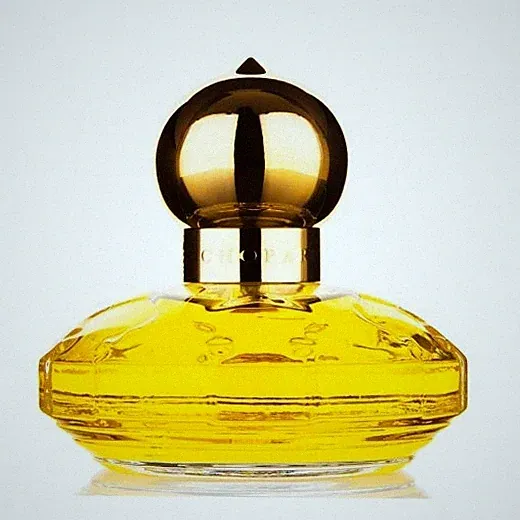 Chopard Casmir Eau De Parfum Spray 100ml