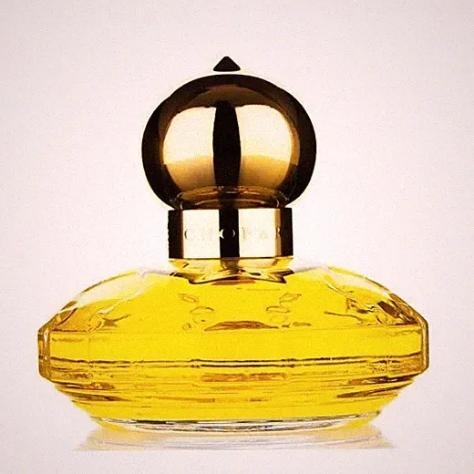 Chopard Casmir Eau De Perfume Spray 100ml