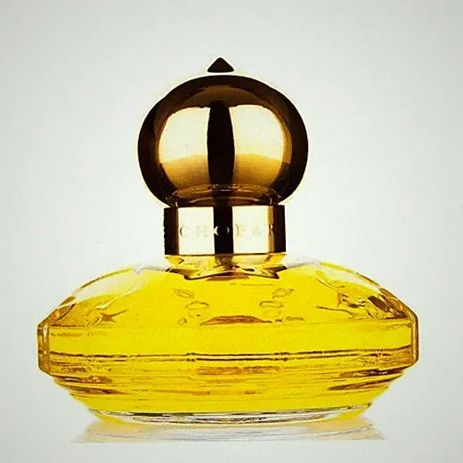 Chopard Casmir Eau De Perfume Spray 100Ml