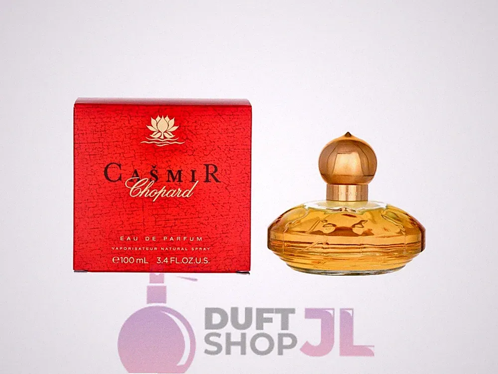 Chopard Casmir Edp Spray 100 ml