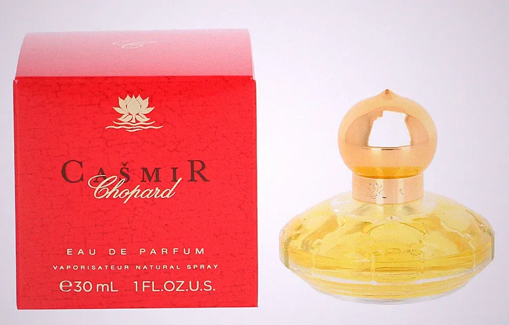 CHOPARD Casmir EDP Vapo 30 ml