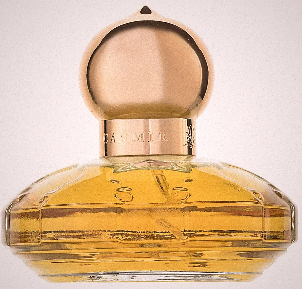 Chopard Casmir for Women Eau de Parfum 30 ml OVP NEU
