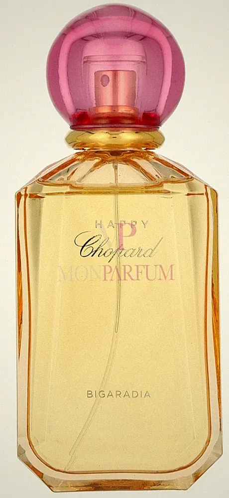 Chopard Happy Bigaradia Eau de Parfum 100ml