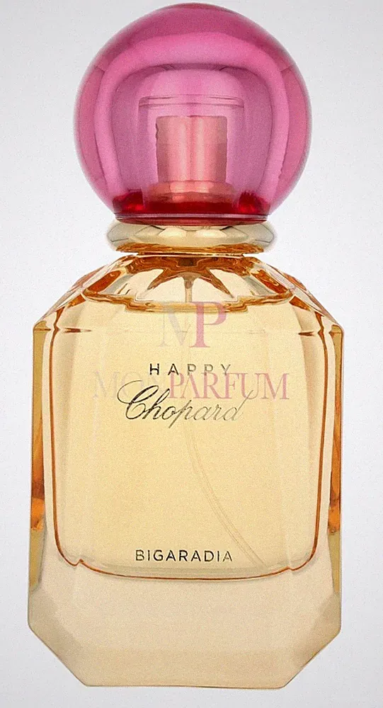 Chopard Happy Bigaradia Eau de Parfum 40ml