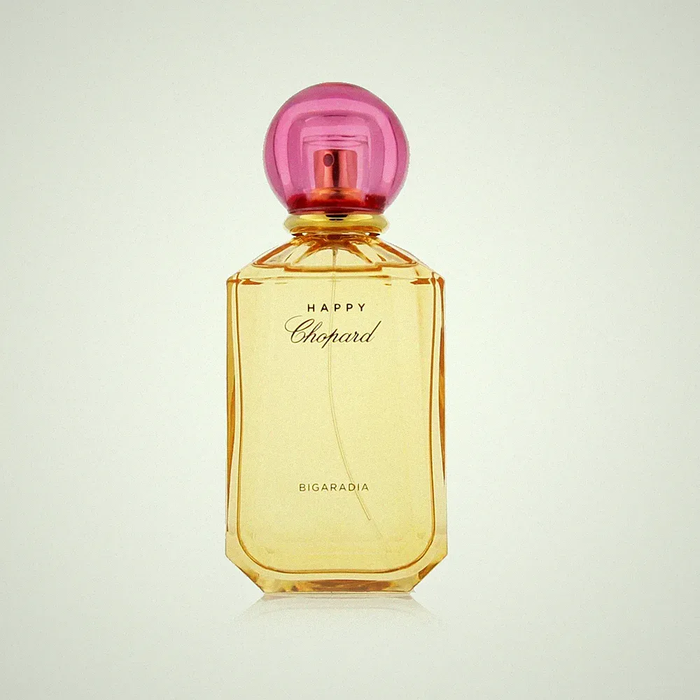 Chopard Happy Chopard Bigaradia Eau De Parfum 100 ml (woman)