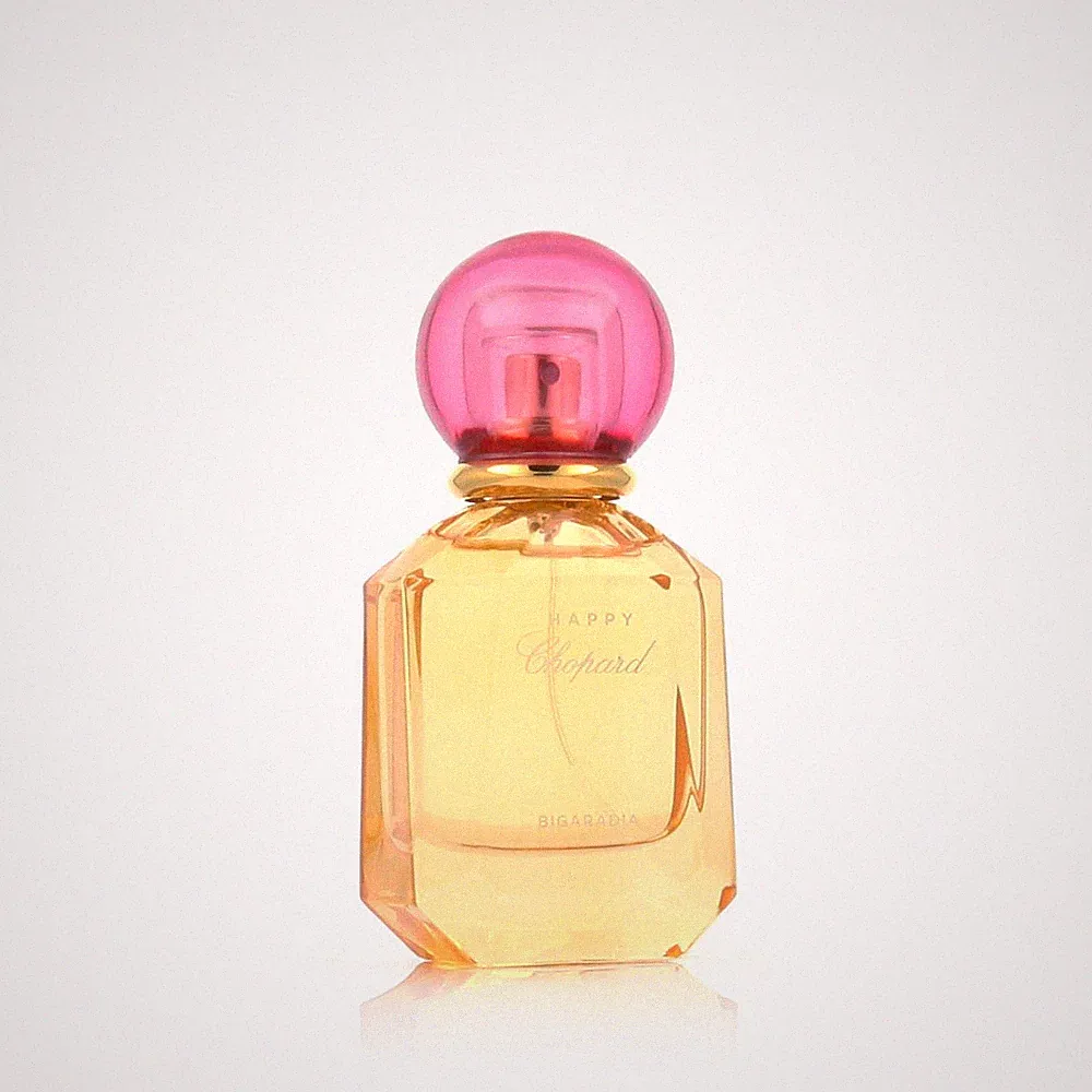 Chopard Happy Chopard Bigaradia Eau De Parfum 40 ml (woman)