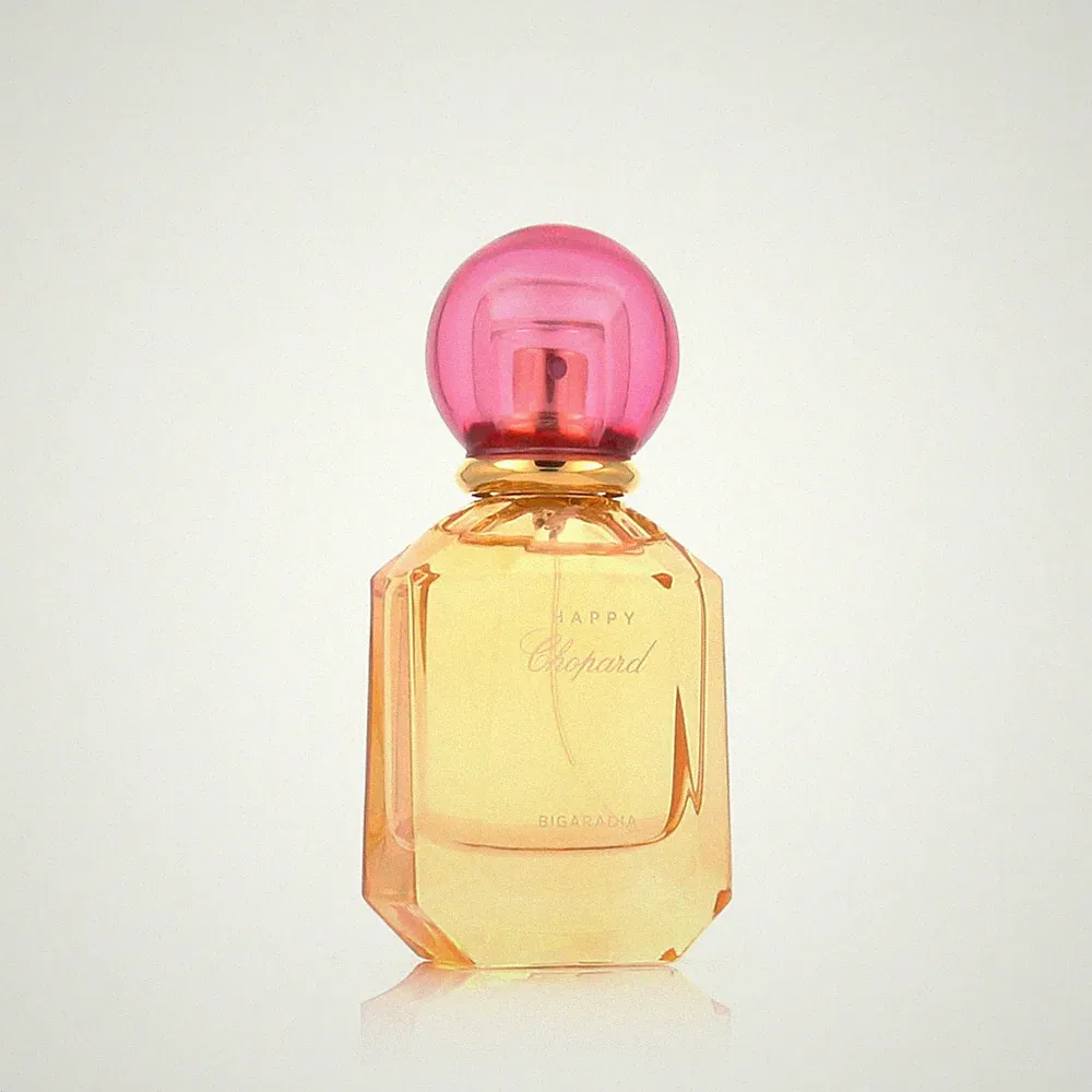 Chopard Happy Chopard Bigaradia Eau De Parfum 40 ml (woman)