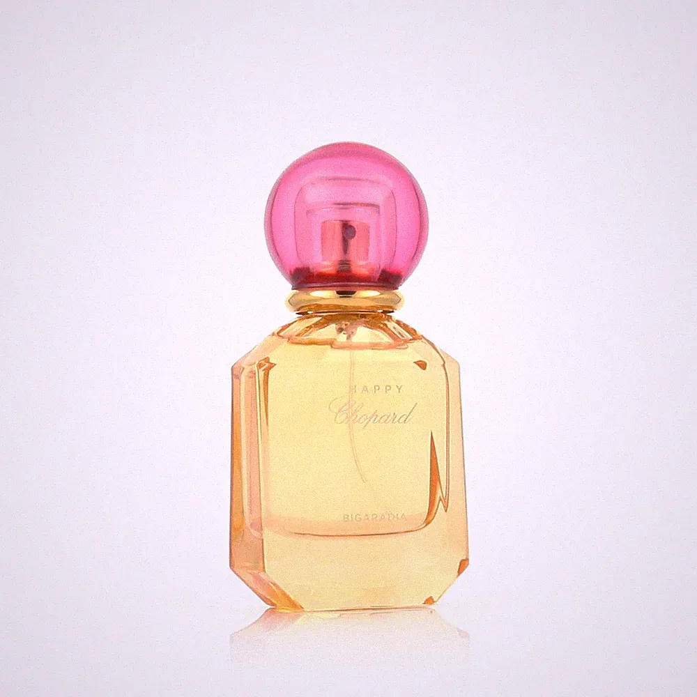 Chopard Happy Chopard Bigaradia Eau De Parfum 40 ml (woman)