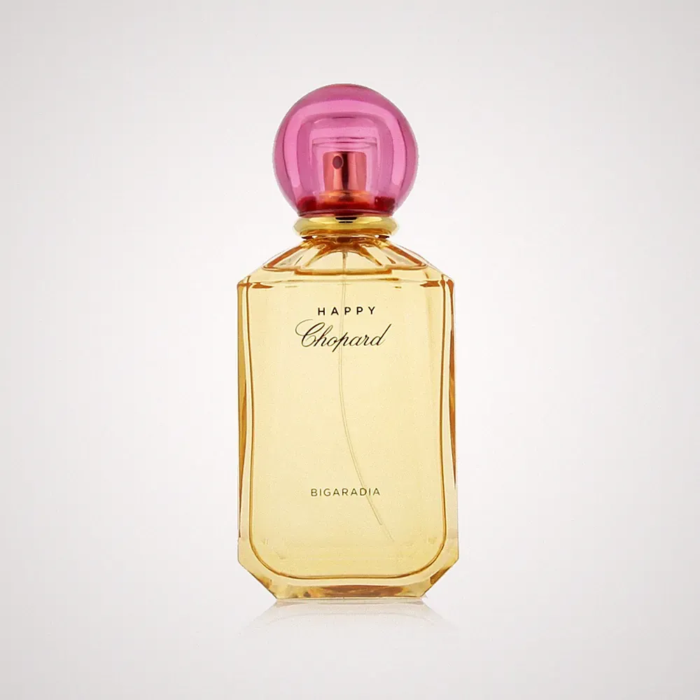 Chopard Happy Chopard Bigaradia Eau De Parfum EDP 100 ml (woman)