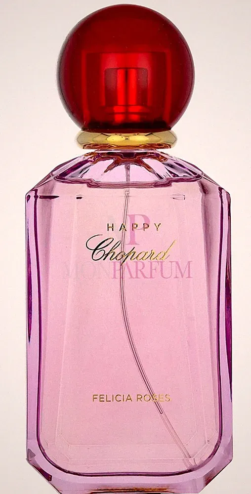 Chopard Happy Felicia Roses Eau de Parfum 100ml