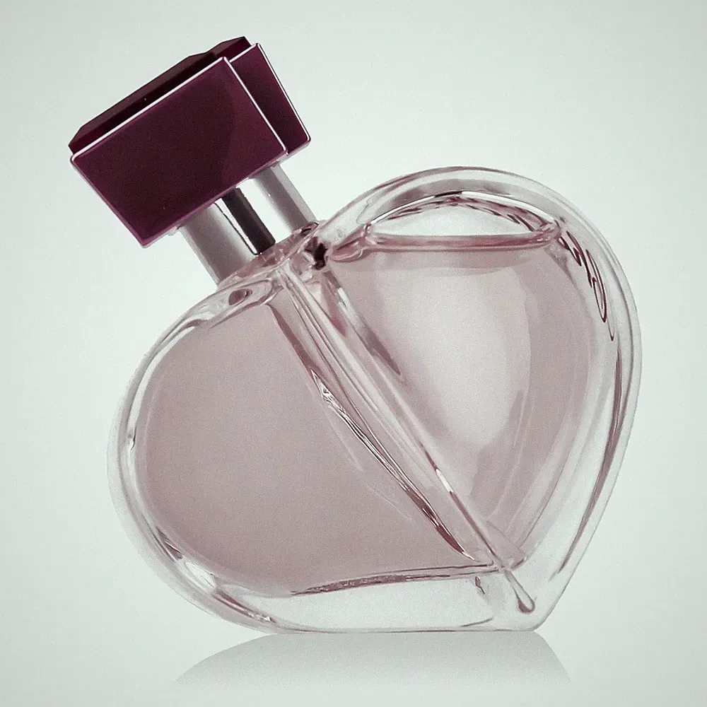Chopard Happy Spirit Eau De Parfum 75 ml (woman)