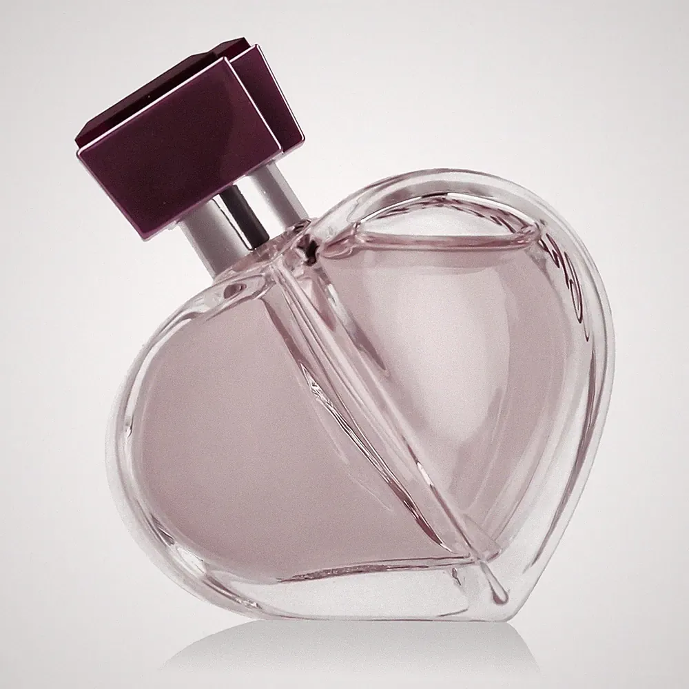Chopard Happy Spirit Eau De Parfum 75 ml (woman)