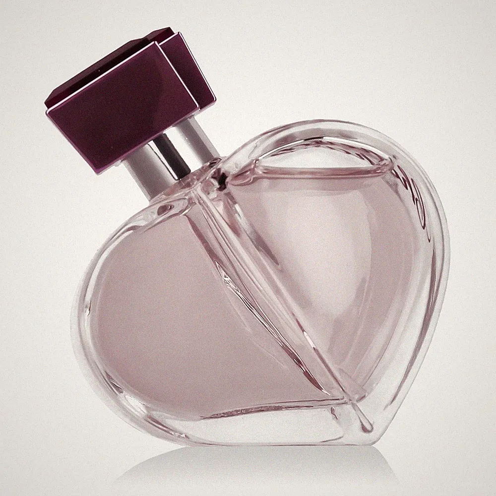 chopard parfum happy