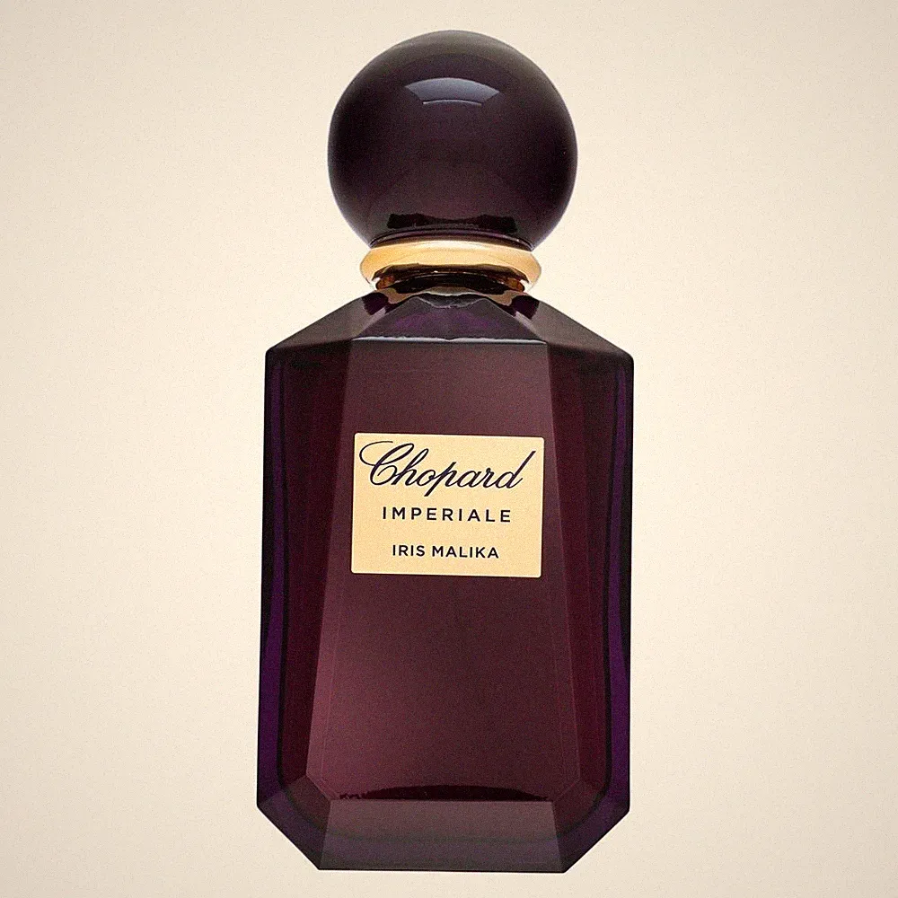 Chopard Imperiale Iris Malika Eau de Parfum Damen 100 ml