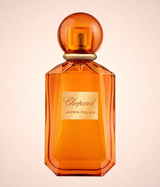 Chopard, Jasmin Malika, Eau de Parfum, Für Damen, 100 ml