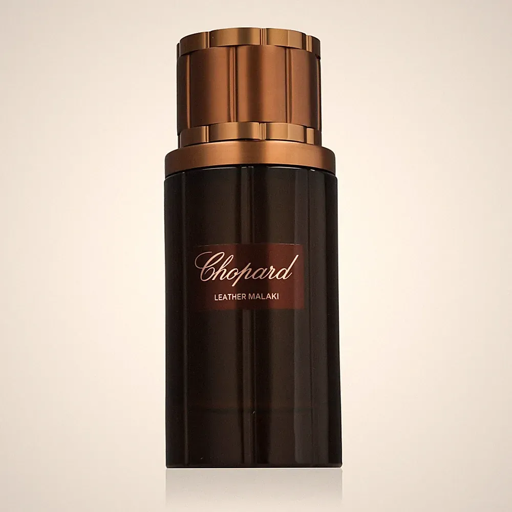 chopard parfum herren