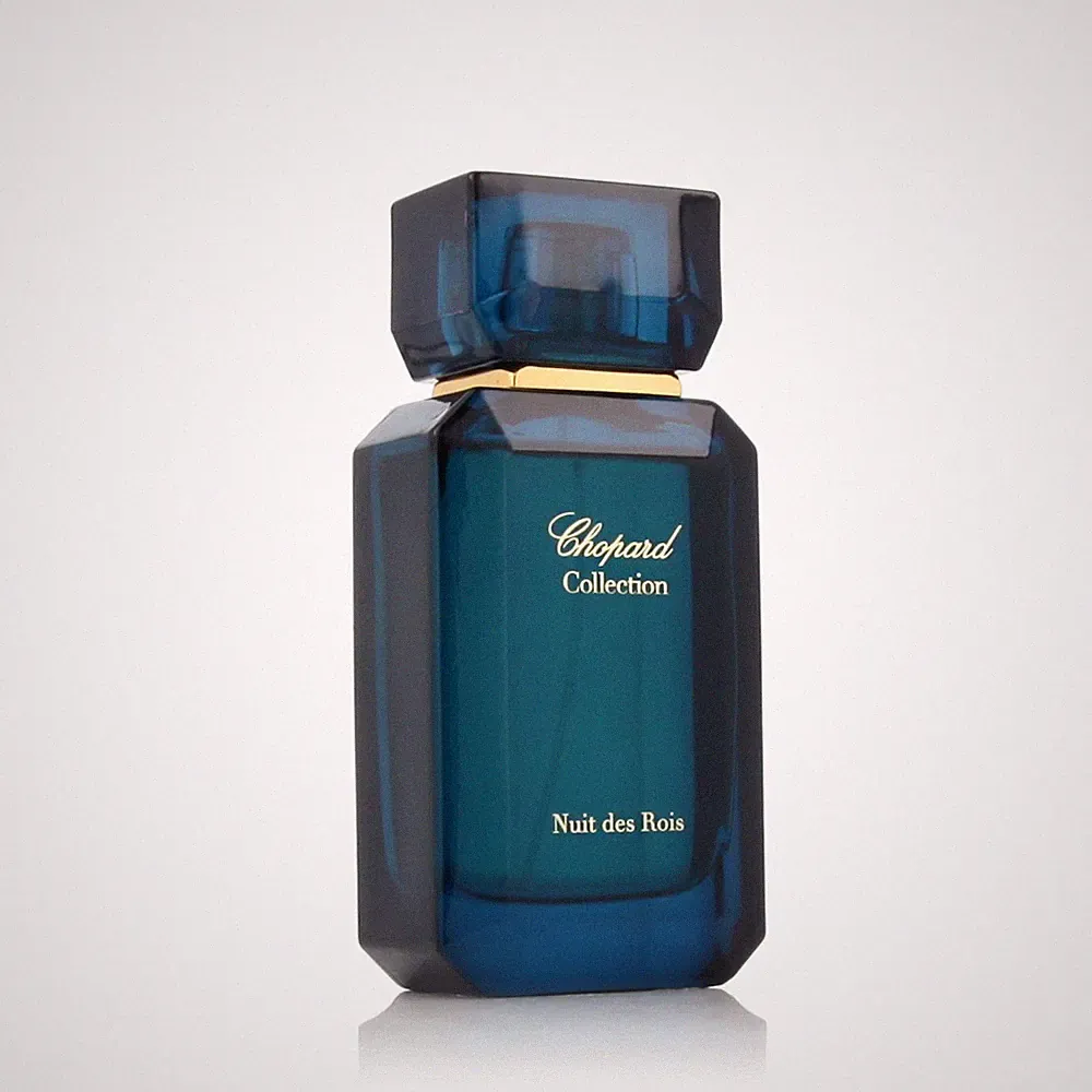 Chopard Nuit des Rois Eau De Parfum 100 ml (unisex)