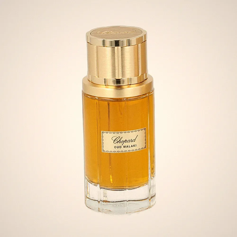 Chopard Oud Malaki Eau De Parfum 80 ml (man)