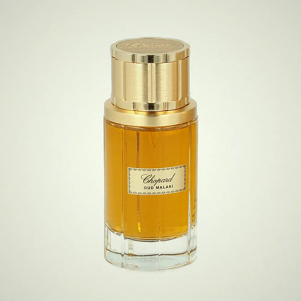 Chopard Oud Malaki Eau De Parfum 80 ml (man)
