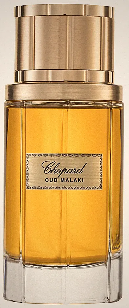 Chopard Oud Malaki Eau de Parfum 80 ml OVP NEU