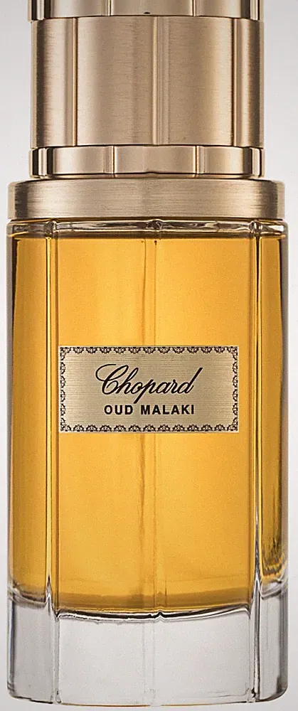 Chopard Oud Malaki Eau de Parfum 80 ml OVP NEU