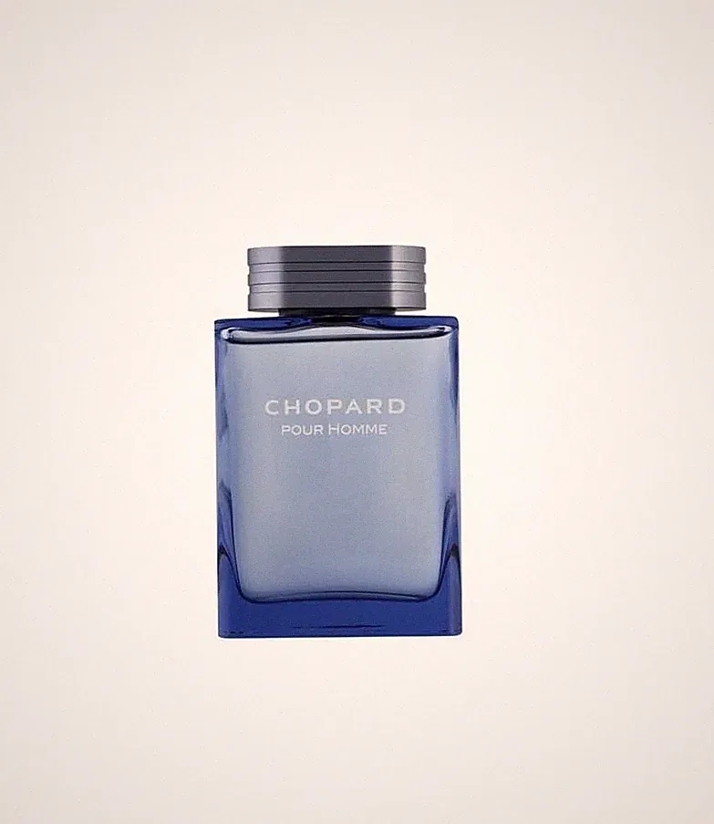 CHOPARD POUR HOMME AFTER SHAVE LOTION SPLASH - 100 ml