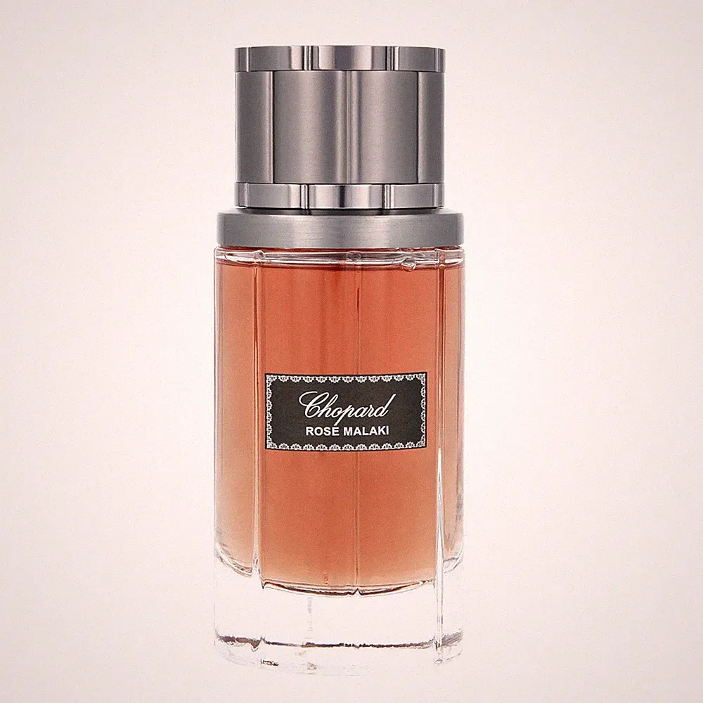 Chopard Rose Malaki Eau De Parfum 80 ml (unisex)
