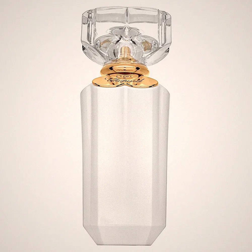 Chopard Sparkling Love Eau de Parfum Damen 100 ml
