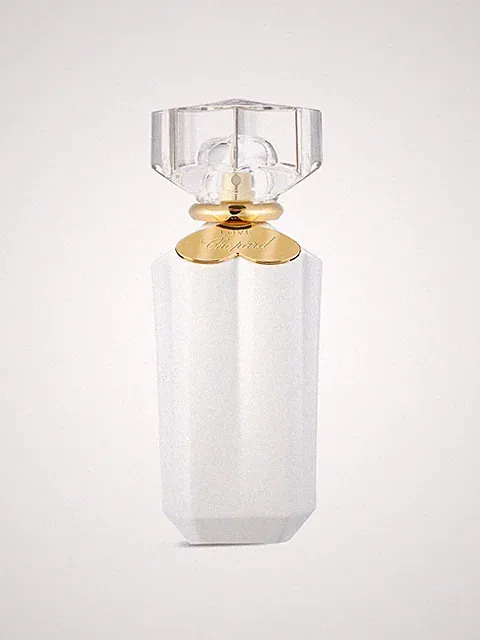 Chopard, Sparkling Love, Eau de Parfum, Für Damen, 100 ml