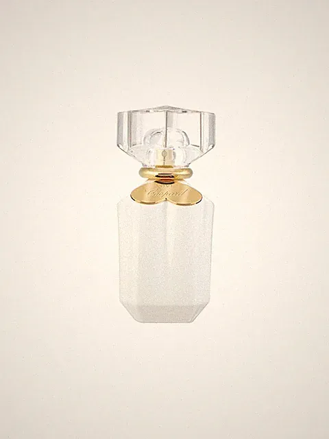 Chopard, Sparkling Love, Eau de Parfum, Für Damen, 50 ml