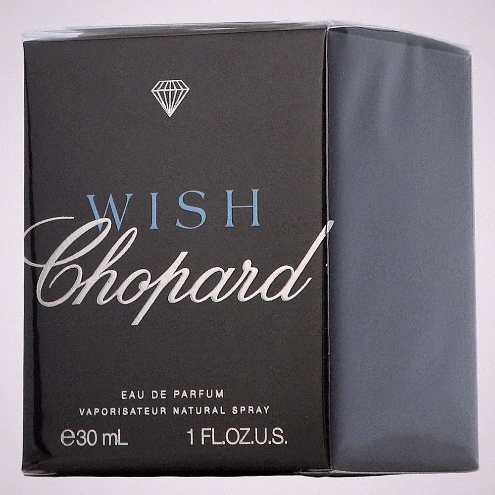 Chopard Wish Classic EDP 30ml