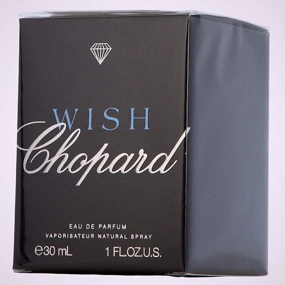 Chopard Wish Classic EDP 30ml
