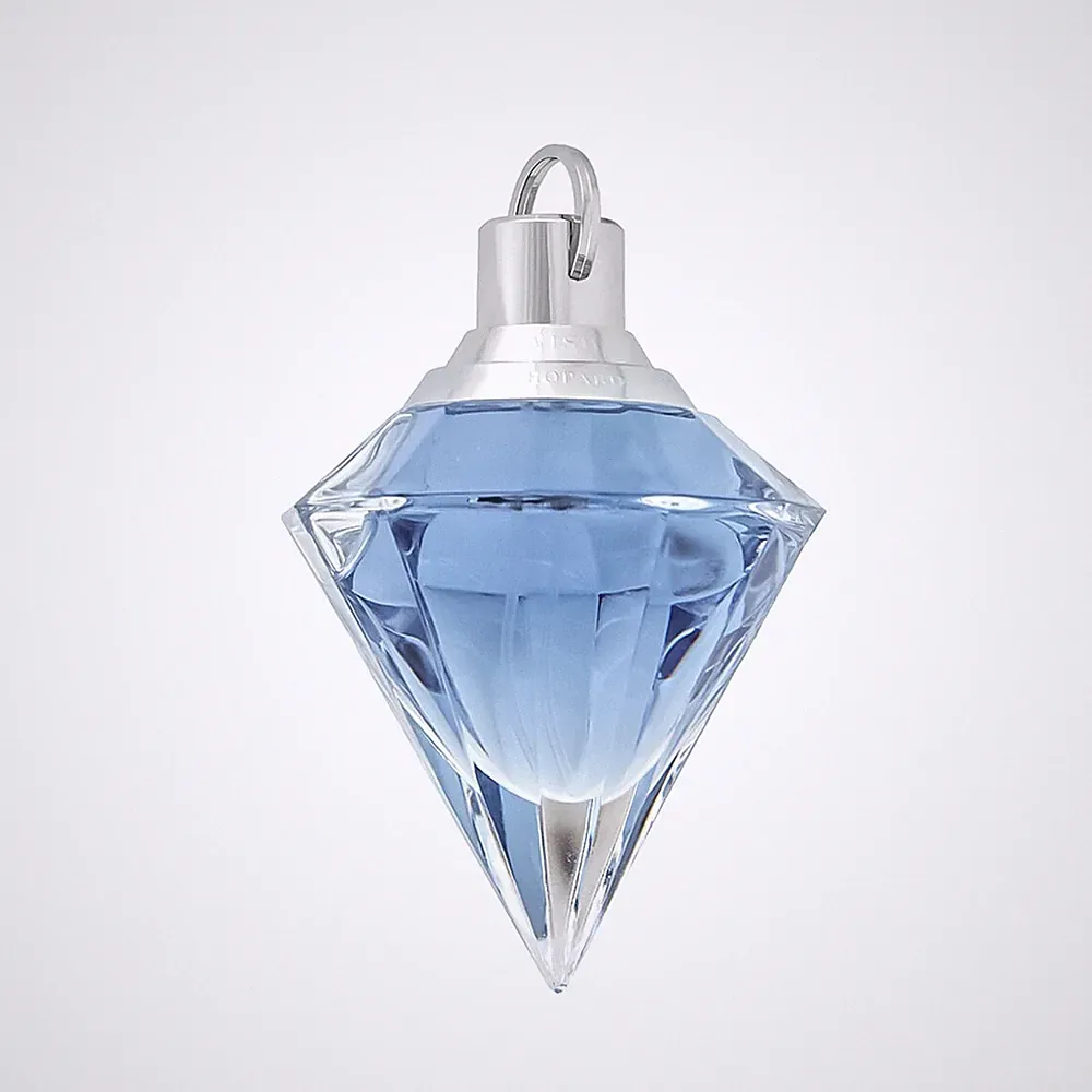 Chopard Wish Eau De Parfum 30 ml (woman)