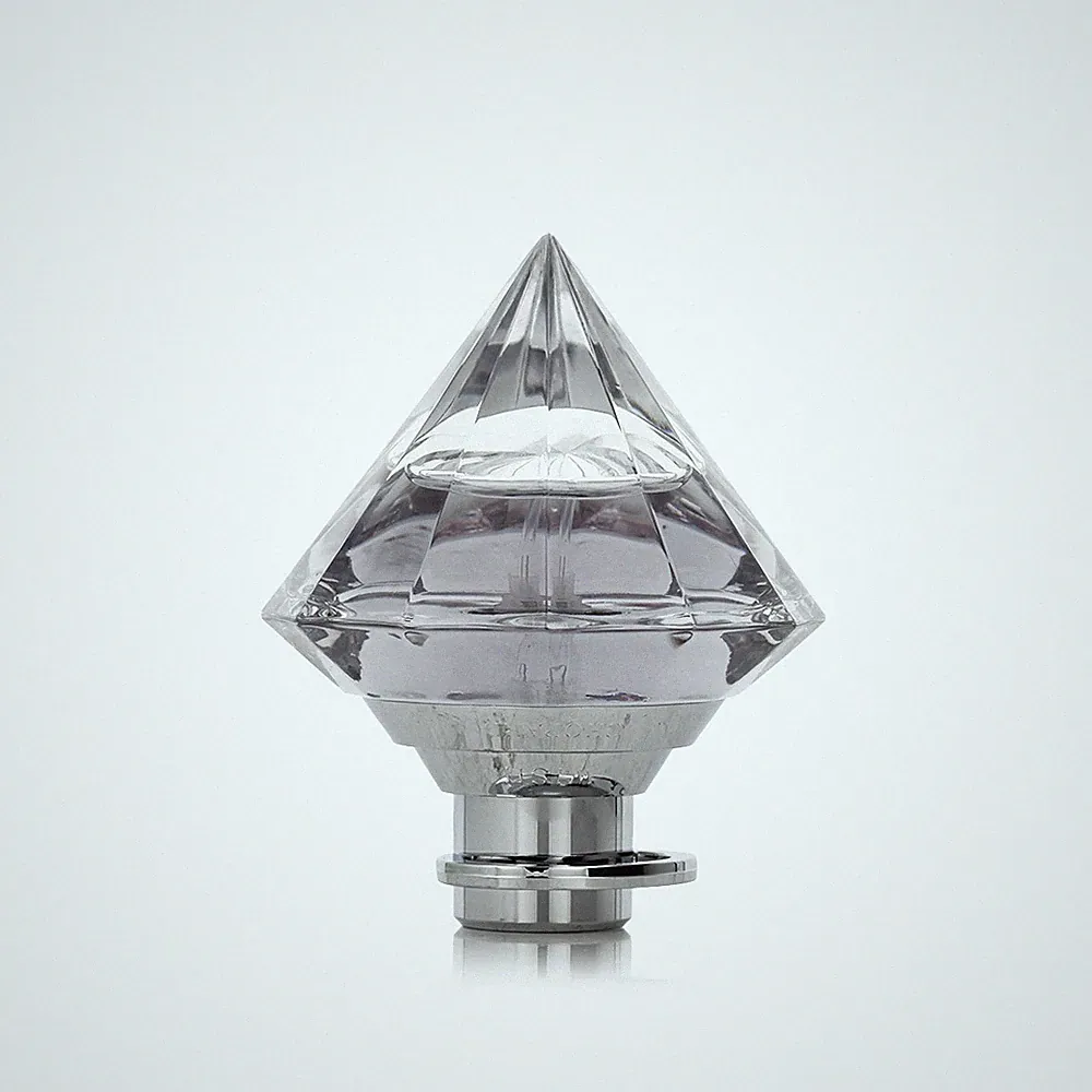 Chopard Wish Eau De Parfum 30 ml (woman)