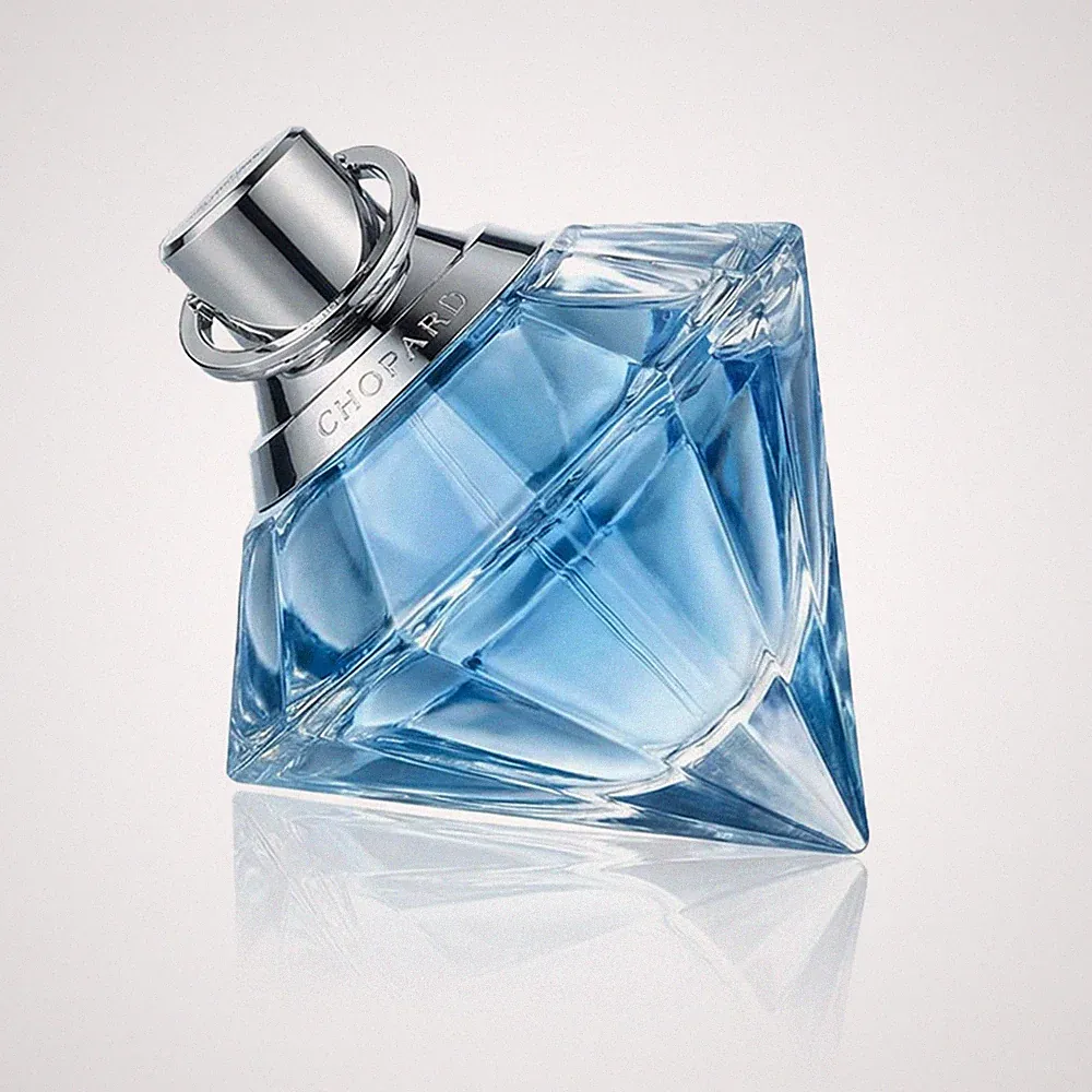 Chopard Wish Eau De Parfum 75 ml (woman)