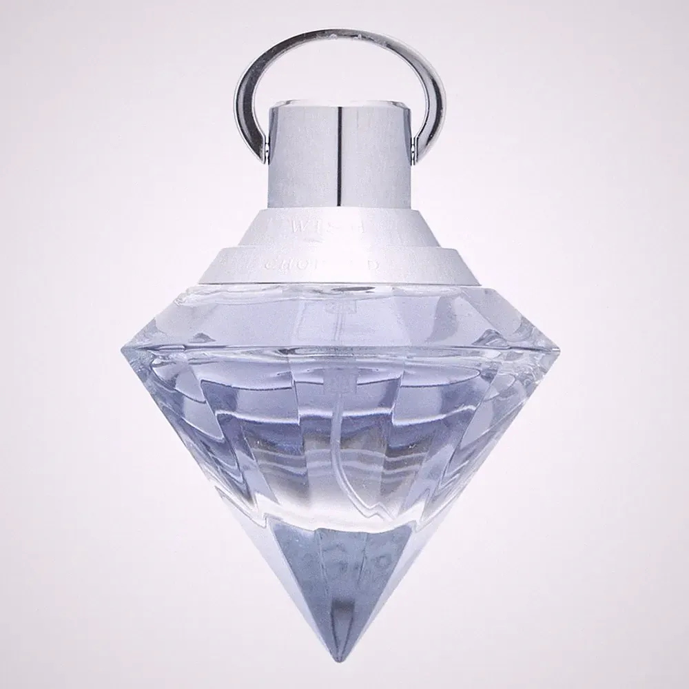 Chopard Wish Eau de Parfum Damen 30 ml