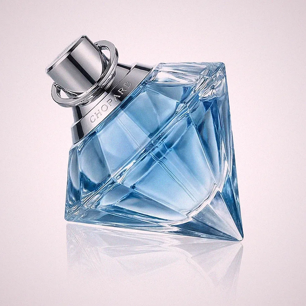 Chopard Wish Eau De Parfum EDP 75 ml (woman)
