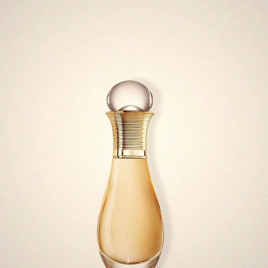 Christian Dior, J'adore, Eau de Parfum, Für Damen, 20 ml
