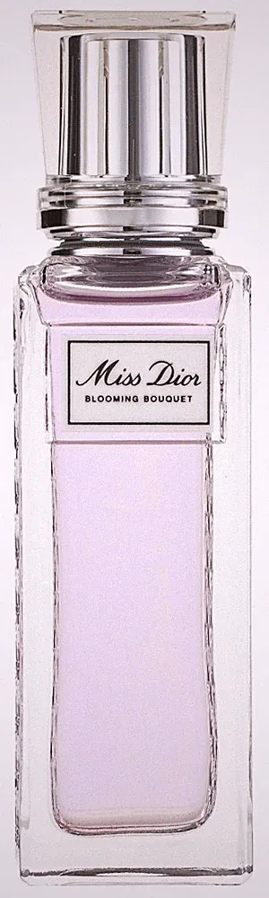 Christian Dior Miss Dior Blooming Bouquet Eau de Parfum 20 ml OVP NEU