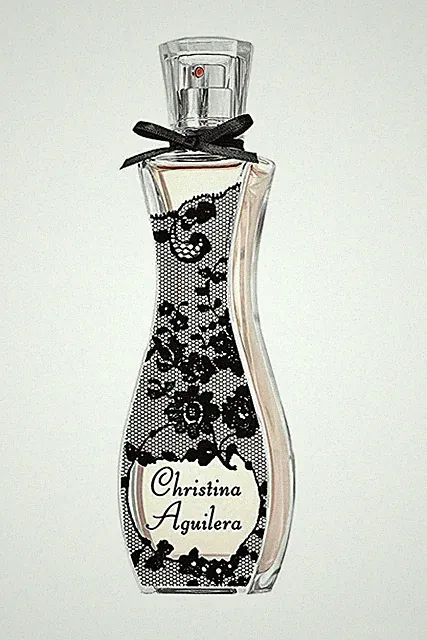 Christina Aguilera Eau de Parfum Spray 75 ml Damenparfüm süßer fruchtiger Duft