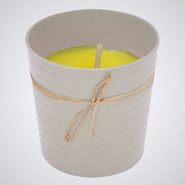 Citronella Kerzen Glas Outdoor Garten Esszimmer Duft Citronella Duft Indoor
