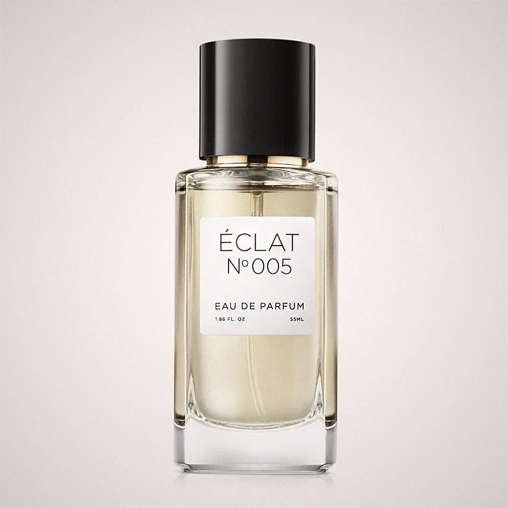 kokosnuss parfum damen
