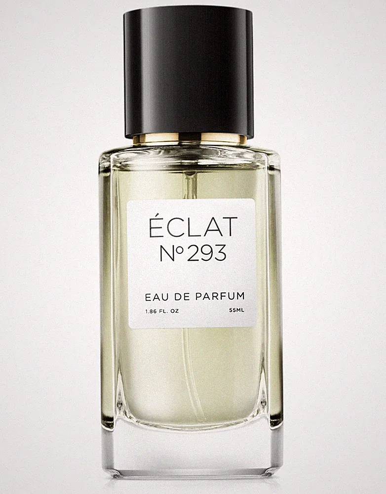 éclat 293 RAR | 55ml EdP ECLAT Eau de Parfum für DAMEN ~ orientalisch-blumig