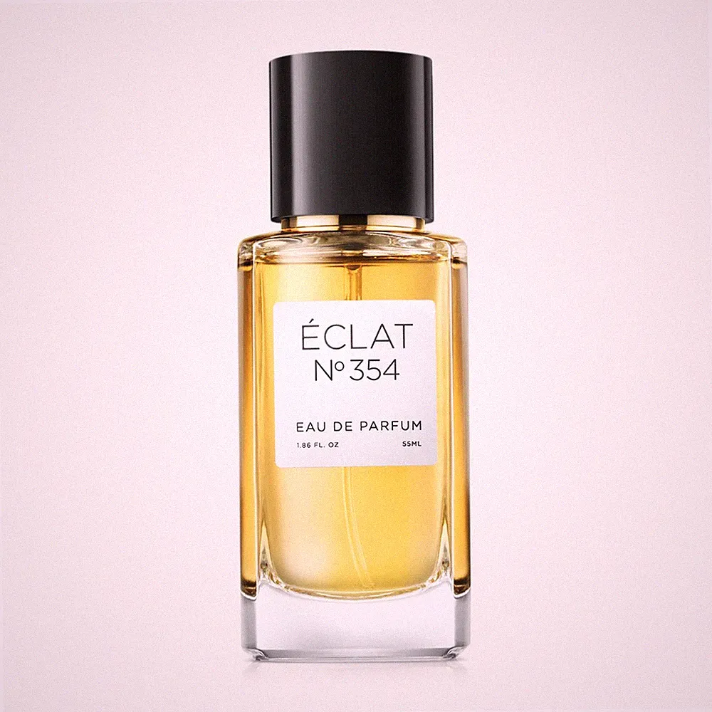 ÉCLAT 354 Damen Parfum, 55ml: Sandelholz, Tuberose, Ingwer