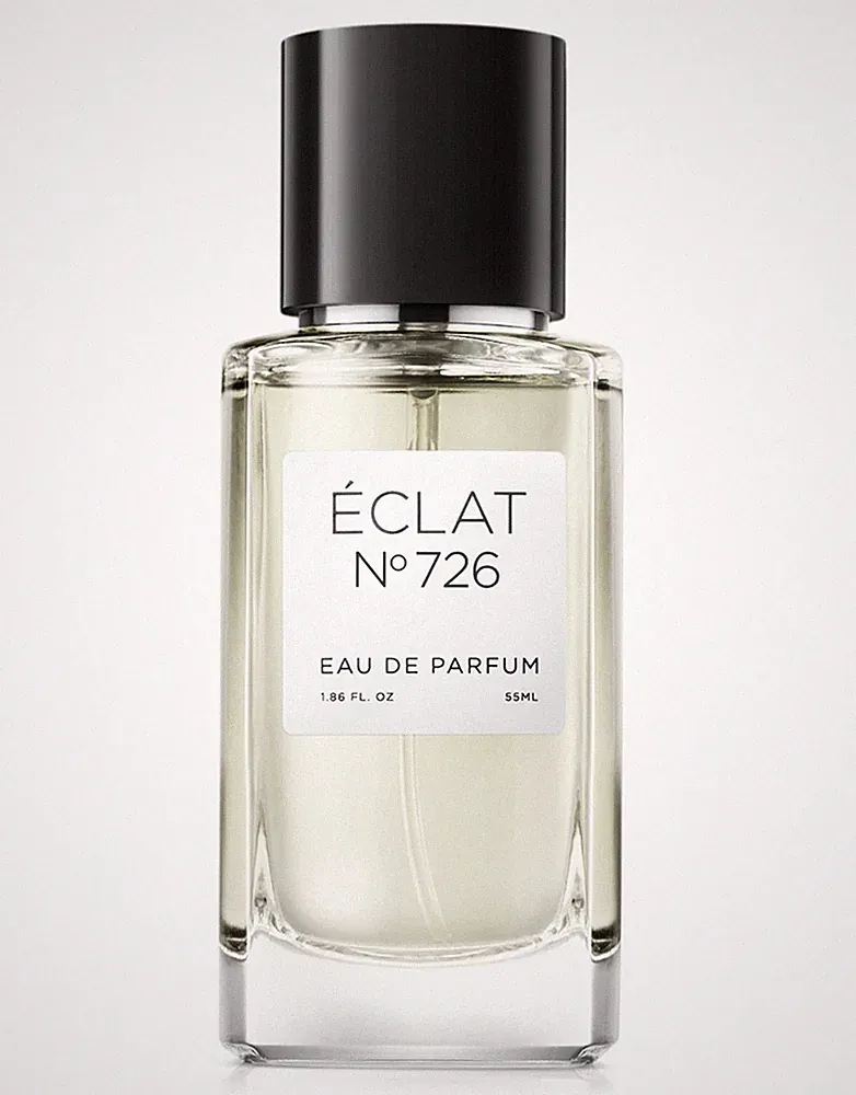 ÉCLAT 726 RAR Herren Parfum, 55ml: Vanille, Benzoe, Anis