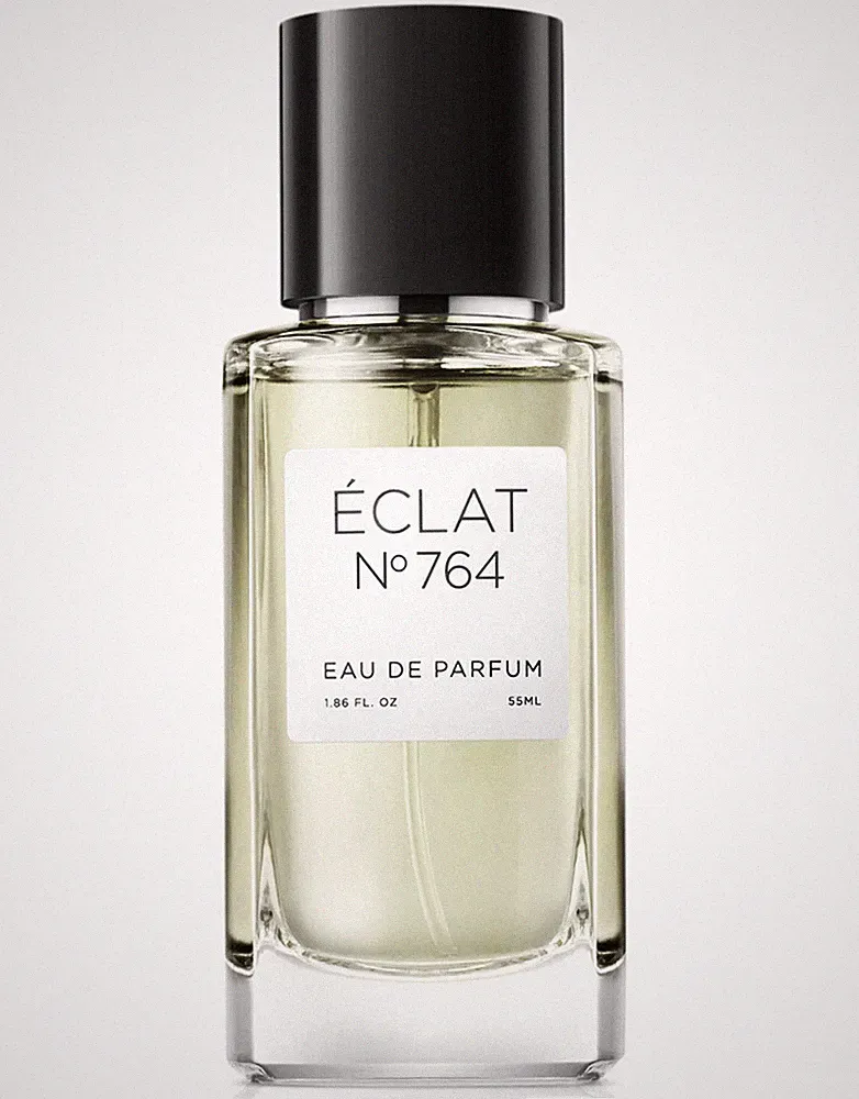 ÉCLAT 764 RAR Herren Parfum, 55ml: Vanille, Tonkabohne, Hölzer